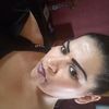 lorenaramire918